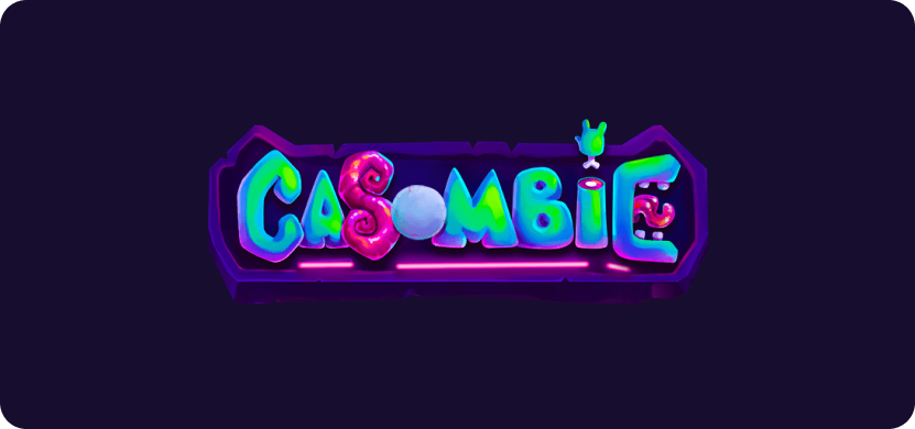 Casombie Casino Review 2026