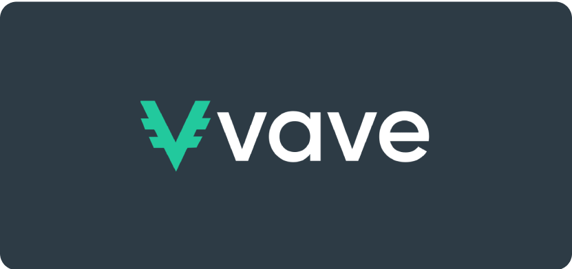 Vave