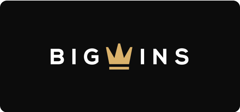 BigWins