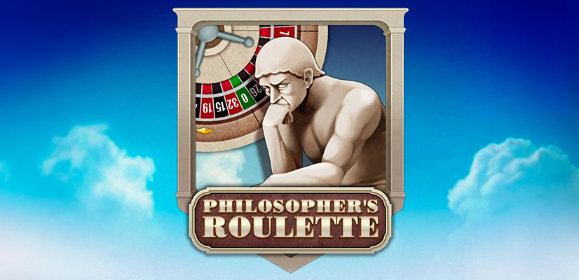 Philosopher's Roulette