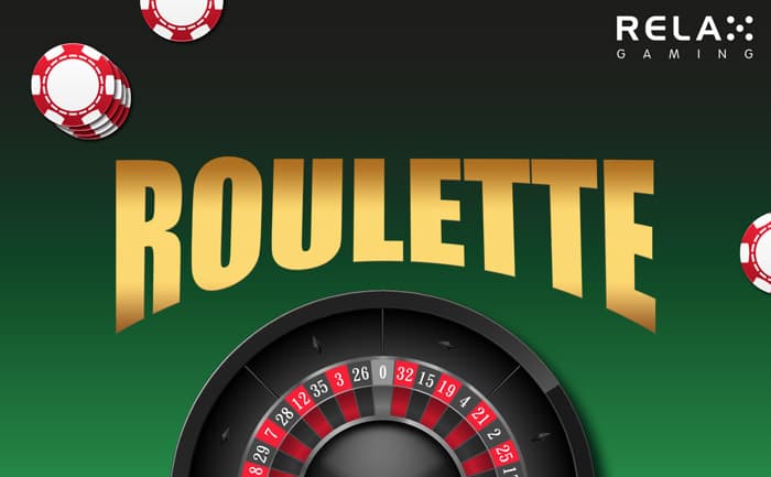 European Roulette