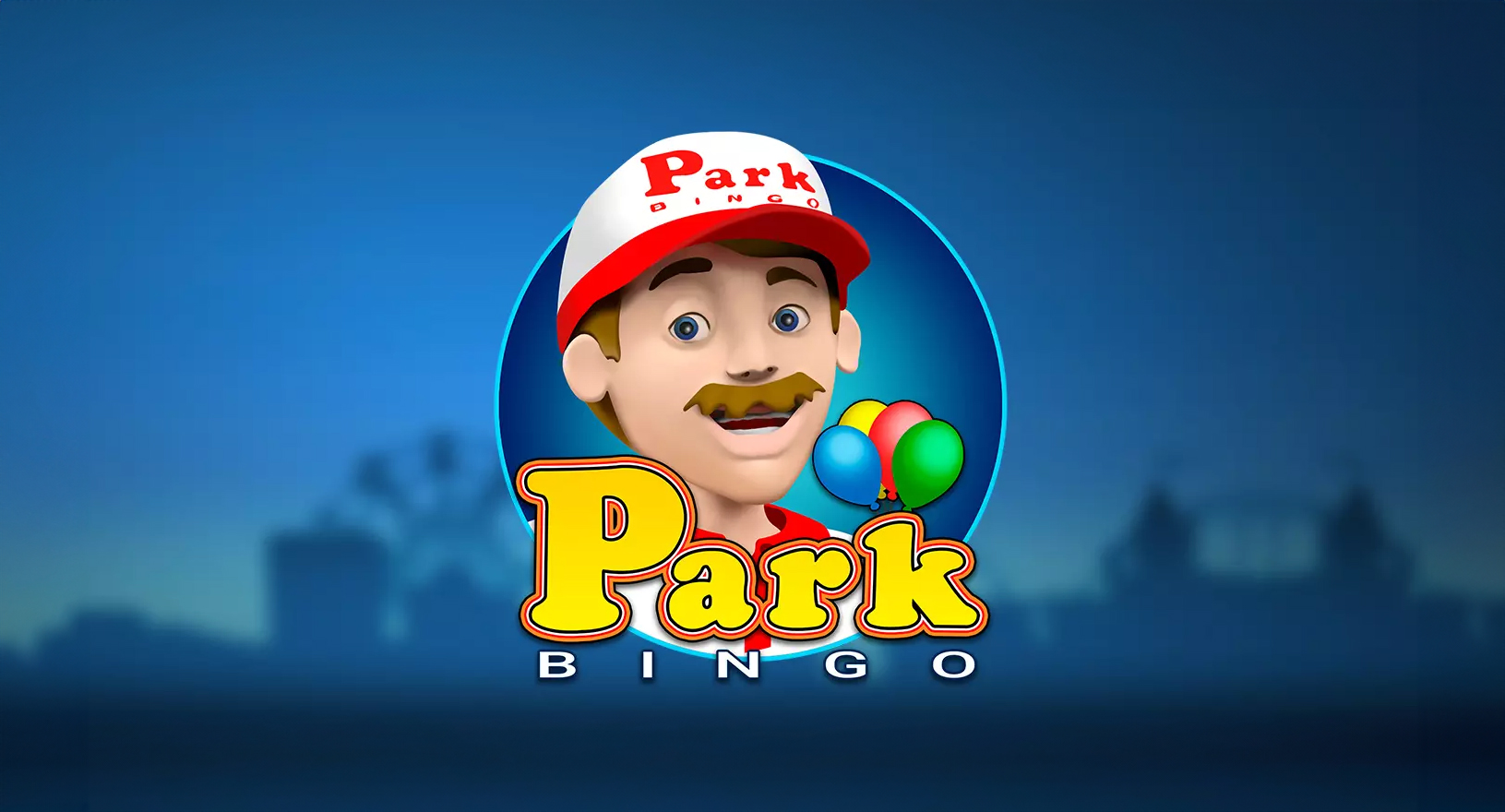 Park Bingo