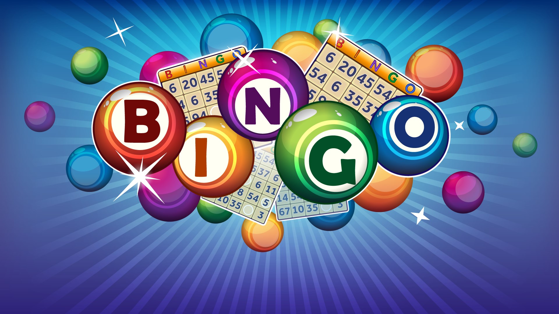 Bingote Bingo