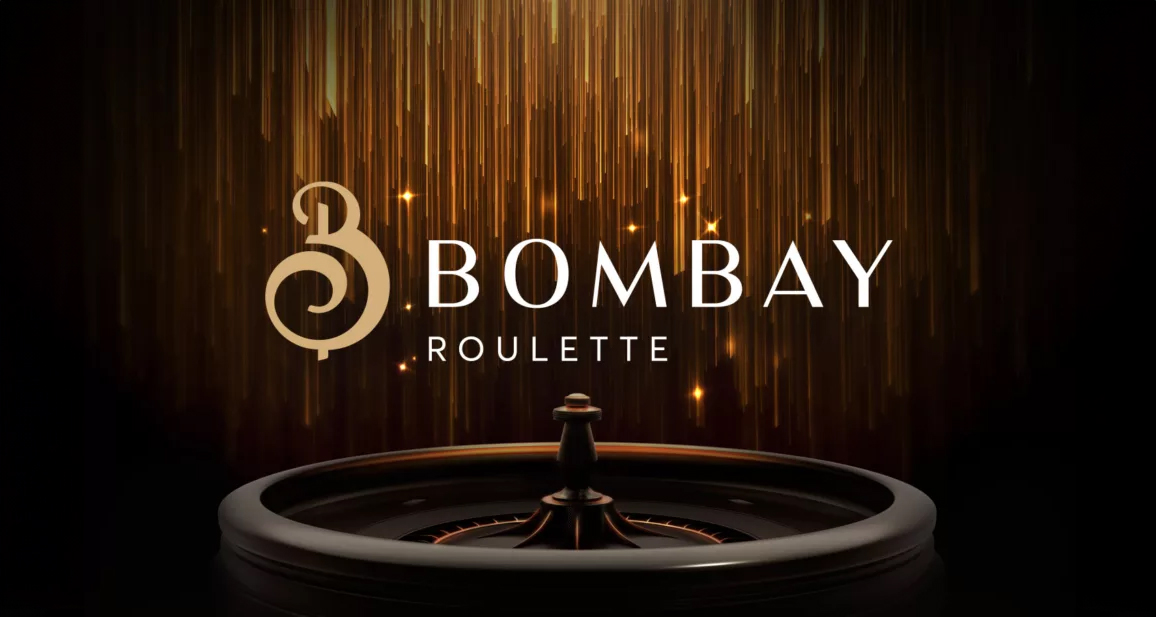 Bombay Blackjack