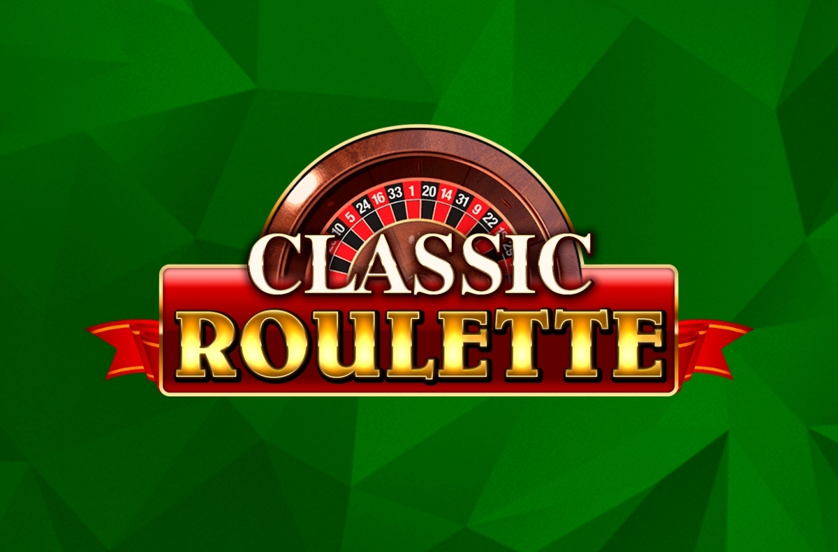 Classic Roulette Origins