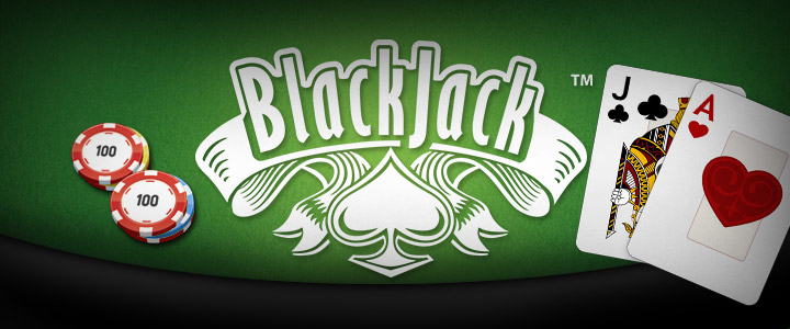 Blackjack