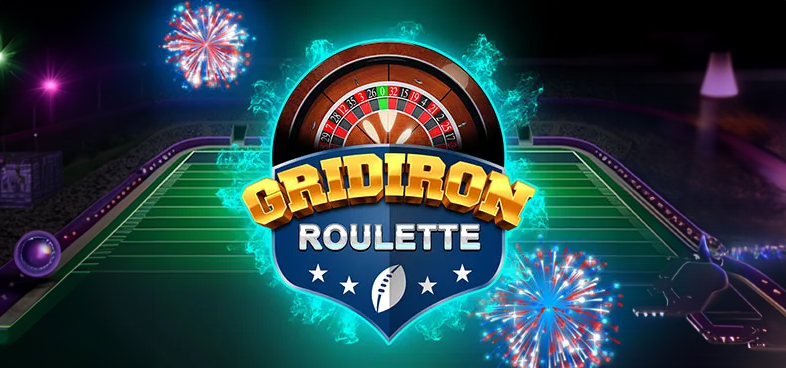 GridIron Roulette
