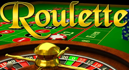 European Roulette
